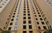 Туры в отель Grays Hostel By Haly Туры в отель Grays Hostel By Haly