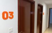 Туры в отель Grays Hostel By Haly Туры в отель Grays Hostel By Haly