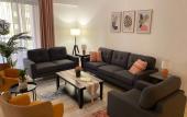 Туры в отель Grays Hostel By Haly Туры в отель Grays Hostel By Haly