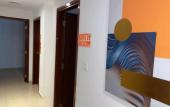 Туры в отель Grays Hostel By Haly Туры в отель Grays Hostel By Haly