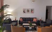 Туры в отель Grays Hostel By Haly Туры в отель Grays Hostel By Haly