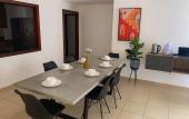 Туры в отель Grays Hostel By Haly Туры в отель Grays Hostel By Haly