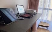 Туры в отель Grays Hostel By Haly Туры в отель Grays Hostel By Haly