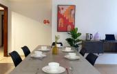Туры в отель Grays Hostel By Haly Туры в отель Grays Hostel By Haly