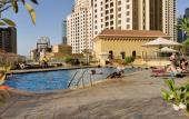 Туры в отель Grays Hostel By Haly Туры в отель Grays Hostel By Haly
