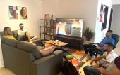 Туры в отель Grays Hostel By Haly Туры в отель Grays Hostel By Haly