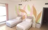 Туры в отель Grays Hostel By Haly Туры в отель Grays Hostel By Haly