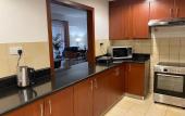 Туры в отель Grays Hostel By Haly Туры в отель Grays Hostel By Haly
