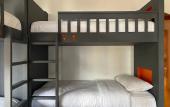Туры в отель Grays Hostel By Haly Туры в отель Grays Hostel By Haly