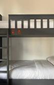 Туры в отель Grays Hostel By Haly Туры в отель Grays Hostel By Haly