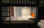 Туры в отель Grays Hostel By Haly Туры в отель Grays Hostel By Haly