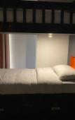 Туры в отель Grays Hostel By Haly Туры в отель Grays Hostel By Haly