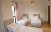 Туры в отель Grays Hostel By Haly Туры в отель Grays Hostel By Haly