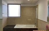 Туры в отель Grays Hostel By Haly Туры в отель Grays Hostel By Haly