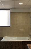 Туры в отель Grays Hostel By Haly Туры в отель Grays Hostel By Haly