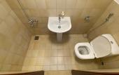 Туры в отель Grays Hostel By Haly Туры в отель Grays Hostel By Haly