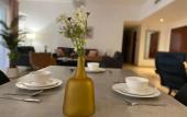 Туры в отель Grays Hostel By Haly Туры в отель Grays Hostel By Haly