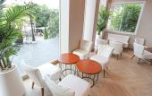 Туры в отель B2 Suan Luang Rama 9 Srinakarin 42 Boutique & Budget Hotel Туры в отель B2 Suan Luang Rama 9 Srinakarin 42 Boutique & Budget Hotel