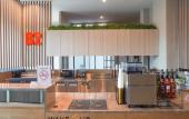 Туры в отель B2 Suan Luang Rama 9 Srinakarin 42 Boutique & Budget Hotel Туры в отель B2 Suan Luang Rama 9 Srinakarin 42 Boutique & Budget Hotel
