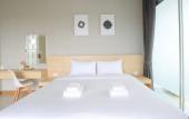 Туры в отель B2 Suan Luang Rama 9 Srinakarin 42 Boutique & Budget Hotel Туры в отель B2 Suan Luang Rama 9 Srinakarin 42 Boutique & Budget Hotel
