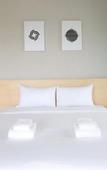 Туры в отель B2 Suan Luang Rama 9 Srinakarin 42 Boutique & Budget Hotel Туры в отель B2 Suan Luang Rama 9 Srinakarin 42 Boutique & Budget Hotel
