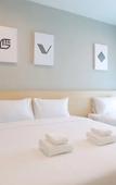 Туры в отель B2 Suan Luang Rama 9 Srinakarin 42 Boutique & Budget Hotel Туры в отель B2 Suan Luang Rama 9 Srinakarin 42 Boutique & Budget Hotel