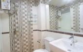 Туры в отель B2 Suan Luang Rama 9 Srinakarin 42 Boutique & Budget Hotel Туры в отель B2 Suan Luang Rama 9 Srinakarin 42 Boutique & Budget Hotel