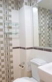 Туры в отель B2 Suan Luang Rama 9 Srinakarin 42 Boutique & Budget Hotel Туры в отель B2 Suan Luang Rama 9 Srinakarin 42 Boutique & Budget Hotel