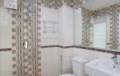 Туры в отель B2 Suan Luang Rama 9 Srinakarin 42 Boutique & Budget Hotel Туры в отель B2 Suan Luang Rama 9 Srinakarin 42 Boutique & Budget Hotel