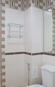 Туры в отель B2 Suan Luang Rama 9 Srinakarin 42 Boutique & Budget Hotel Туры в отель B2 Suan Luang Rama 9 Srinakarin 42 Boutique & Budget Hotel