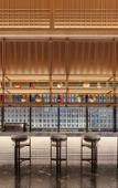 Туры в отель Banyan Tree Dongguan Songshan Lake Туры в отель Banyan Tree Dongguan Songshan Lake