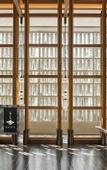 Туры в отель Banyan Tree Dongguan Songshan Lake Туры в отель Banyan Tree Dongguan Songshan Lake