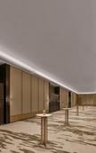 Туры в отель Banyan Tree Dongguan Songshan Lake Туры в отель Banyan Tree Dongguan Songshan Lake