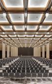 Туры в отель Banyan Tree Dongguan Songshan Lake Туры в отель Banyan Tree Dongguan Songshan Lake
