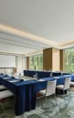 Туры в отель Banyan Tree Dongguan Songshan Lake Туры в отель Banyan Tree Dongguan Songshan Lake