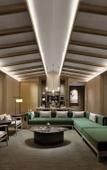 Туры в отель Banyan Tree Dongguan Songshan Lake Туры в отель Banyan Tree Dongguan Songshan Lake
