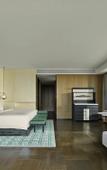 Туры в отель Banyan Tree Dongguan Songshan Lake Туры в отель Banyan Tree Dongguan Songshan Lake