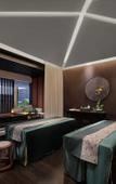 Туры в отель Banyan Tree Dongguan Songshan Lake Туры в отель Banyan Tree Dongguan Songshan Lake