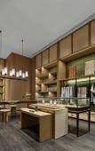 Туры в отель Banyan Tree Dongguan Songshan Lake Туры в отель Banyan Tree Dongguan Songshan Lake