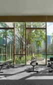 Туры в отель Banyan Tree Dongguan Songshan Lake Туры в отель Banyan Tree Dongguan Songshan Lake