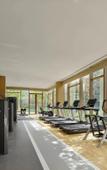 Туры в отель Banyan Tree Dongguan Songshan Lake Туры в отель Banyan Tree Dongguan Songshan Lake