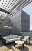 Туры в отель Banyan Tree Dongguan Songshan Lake Туры в отель Banyan Tree Dongguan Songshan Lake