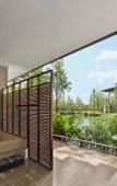 Туры в отель Banyan Tree Dongguan Songshan Lake Туры в отель Banyan Tree Dongguan Songshan Lake