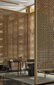 Туры в отель Banyan Tree Dongguan Songshan Lake Туры в отель Banyan Tree Dongguan Songshan Lake