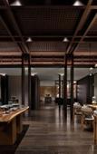 Туры в отель Banyan Tree Dongguan Songshan Lake Туры в отель Banyan Tree Dongguan Songshan Lake