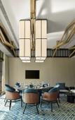 Туры в отель Banyan Tree Dongguan Songshan Lake Туры в отель Banyan Tree Dongguan Songshan Lake