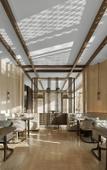 Туры в отель Banyan Tree Dongguan Songshan Lake Туры в отель Banyan Tree Dongguan Songshan Lake
