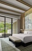 Туры в отель Banyan Tree Dongguan Songshan Lake Туры в отель Banyan Tree Dongguan Songshan Lake