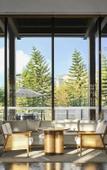 Туры в отель Banyan Tree Dongguan Songshan Lake Туры в отель Banyan Tree Dongguan Songshan Lake