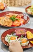 Туры в отель Banyan Tree Dongguan Songshan Lake Туры в отель Banyan Tree Dongguan Songshan Lake